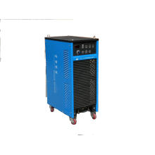 IGBT Inverter Electroslag Welding Machine